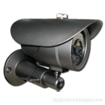 Surveillance (AST-711CS5F)